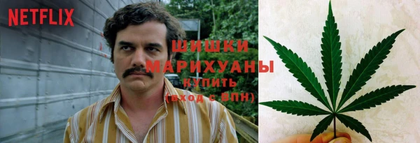 наркотики Горняк