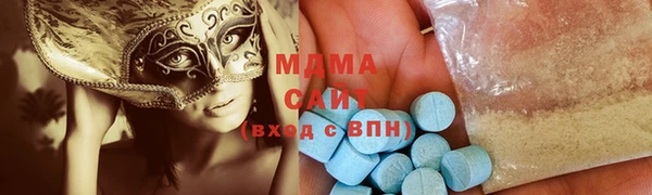 мдпв Горно-Алтайск