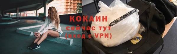 крисы Вяземский