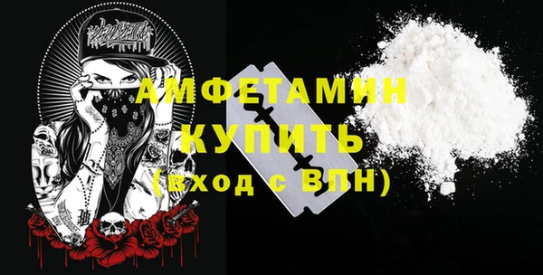 крисы Вяземский